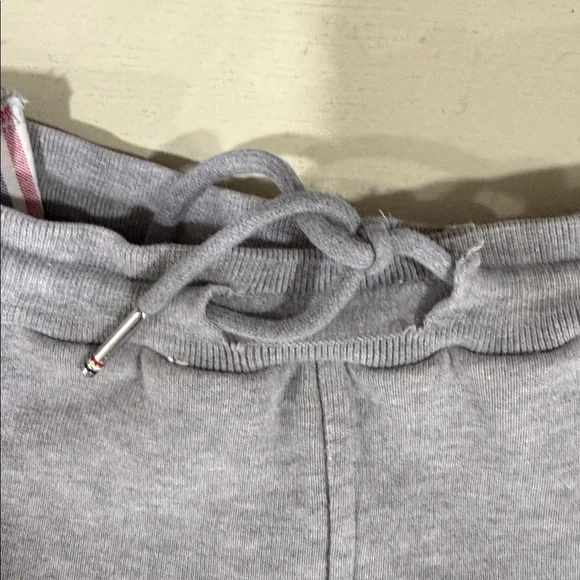 Thom Browne pants - Picture 2 of 9